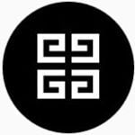 Givenchy Beauty discount code